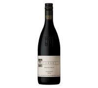 Woodcutter's Shiraz 2023 - Torbreck