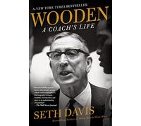 Wooden: A Coach's Life – Macmillan