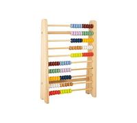 Small Foot - Wooden Abacus 11326 G