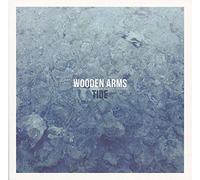 Wooden Arms - Tide