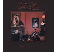 Wooden Cave/Inclus Lien de Telechargement