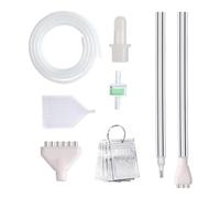 Wooden Christmas Countdown Calendar - Advent Display for Holiday Decor | Reusable with Festive Designs, Tabletop Decoration for Home and Office Festive Wooden Design 7.87 in