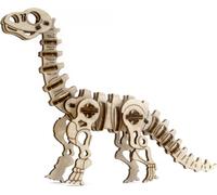 Wooden City Wooden City - Diplodocus