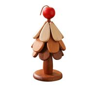 Wooden Coasters Wooden Tree Coasters Wooden Trivets For Hot Dishes, Wooden Trivets Tree Coasters Trivets, Wooden Trivet Tree Anti Scald Mat Table Mat For Kitchen Accessories, 3 Wooden Trivets+1 Stan