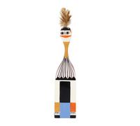Wooden Dolls Bois figure Vitra - 4055737997457
