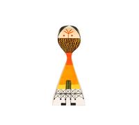Wooden Dolls Bois figure Vitra No 13 - 4055737997570