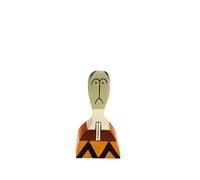 Wooden Dolls Bois figure Vitra No 17 - 4055737997617