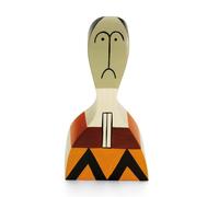 Wooden Dolls Bois figure Vitra No 17 - 4055737997617