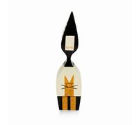 Wooden Doll No.20
