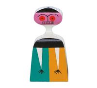 Wooden Dolls Bois figure Vitra No 3 - 4055737997471