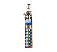 Wooden Dolls Bois figure Vitra No 5 - 4055737997495