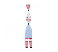 Wooden Dolls Bois figure Vitra No 7 - 4055737997518