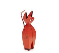 Wooden Doll Vitra Petit Diable