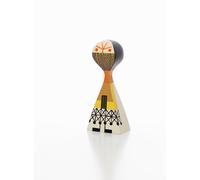 Wooden Dolls Bois figure Vitra No 13 - 4055737997570
