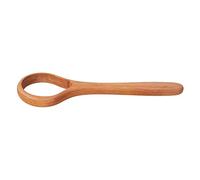 Wooden Dough Whisk,Wooden Traditional Baking Tool | Bread Mixing Tool,for Baking Cooking Whisking Flour Starter Kitchen Bowls Bakery Home Holiday