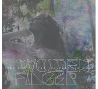 Wooden Finger - Take & See & Do What You Want