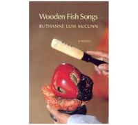 Wooden Fish Songs