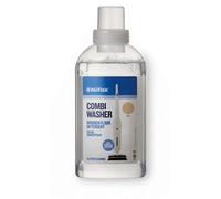 WOODEN FLOOR DETERGENT