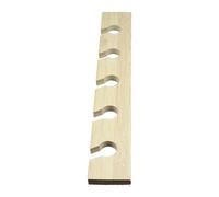 Wooden Hat Storage | Hat Storage Holder | Minimalist Hat Rack | Caps Display Holder | Wooden Caps Rack | Wall Hat Display | Door Hats Organizer | Storage Solution for Door Bedroom Entryroom Laundry