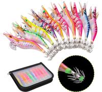 Wooden Luminous Squid Baits With Cloth Bag""},""Additionalweblabs"":""{""Pax_Checkout_Buy_Now_Gc_Tango_1121297"":"".[F15]