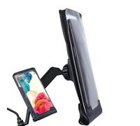 Wooden Memory Game - Educational Brain Teaser, Cognitive Development Activity with Sustainable Timber Materials, Hand-Eye Coordination Enrichment, Ideal for Preschool Learning and Family Game Night