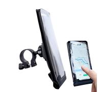 Wooden Memory Game - Educational Brain Teaser, Cognitive Development Activity with Sustainable Timber Materials, Hand-Eye Coordination Enrichment, Ideal for Preschool Learning and Family Game Night