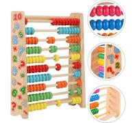 Wooden Multiplication Table,Wooden Consecutive Numbers,Baby Puzzle Multiplication,Multiplication Table Toy,Wooden Multiplication Table,Wooden Toys For Learning To Count.[F48]