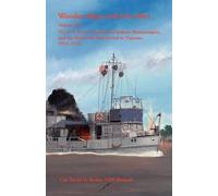 Wooden Ships & Iron Men