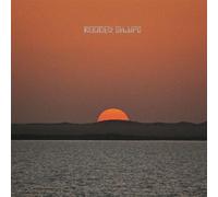 Wooden Shjips - Remix [Import]