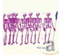 Wooden Shjips - Vol.1