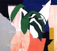 Swimming in Strange Waters