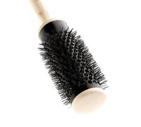 Wooden Thermal Brush 30 mm - Brosse à cheveux - Brosse ronde