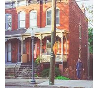 Wooden Wand - Clipper Ship