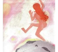 Wooden Wand - Gipsy Freedom