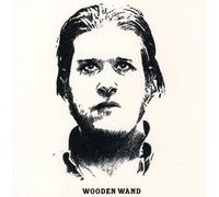 Wooden Wand - Wooden Wand : Harem of The Sundrum