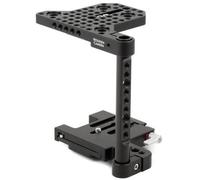 WoodenCamera Quick Cage (DSLR, Medium)