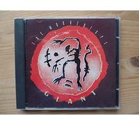 Woodentops - Giant