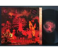 Woodentops - Giant [Vinyl LP]