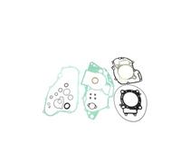WOODEY Kit De Joints De Reconstruction pour CRF250 CRF250R CRF250X CRF 250 R X 2004 2005 2006 2007 2008 2009
