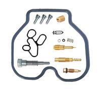 WOODEY Kit De Réparation De Carburateur pour Moto pour CBR125R CBR 125 R