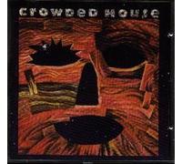 Crowded House - Woodface [Import]