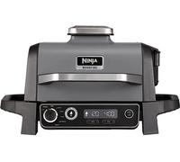 Barbecue électrique NINJA OG701EU