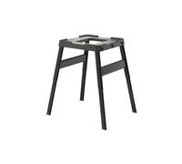 WOODFIRE PELLETSWEET GRANULE DE BOIS MELANGE ROBUSTE 4718J800EUUK