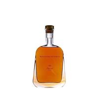 Woodford Reserve BACCARAT Edition 45,2% Vol. 0,7l in Giftbox