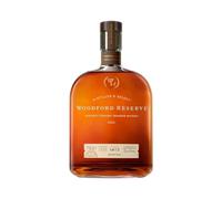 Bourbon Woodford Reserve Distiller's Select - 70cl WOODFORD RESERVE