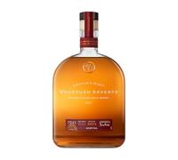 Woodford Reserve Wheat 70cl Whisky