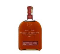 Woodford Reserve Wheat 70cl Whisky