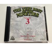 Woodfort & Company - Best of the 90`s Vol.,the Very