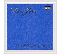 Woodhaven Digest 1