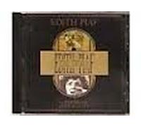 Woodie Guthrie - The Story [KASSETTE]